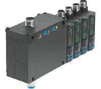 SOPA-CM4H-R1-HQ6-2P-M12