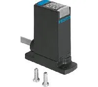 SPAE-V1R-F-PNLK-2.5K