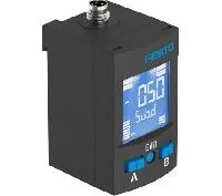 SPAU-P10R-H-G18FD-L-PNLK-PNVBA-M12U