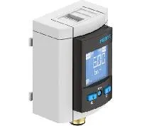 SPAU-P10R-MS6-F-L-PNLK-PNVBA-M12D