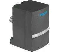 SPAU-P10R-T-G18M-LK-A-M12D