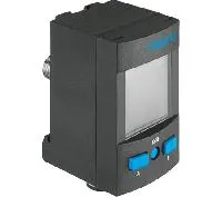 SPAU-P10R-T-G18M-L-PNLK-PNVBA-M8D