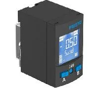 SPAU-P10R-W-Q4D-L-PNLK-PNVBA-M12D