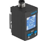 SPAU-P6R-W-G18FD-L-PNLK-PNVBA-M8U