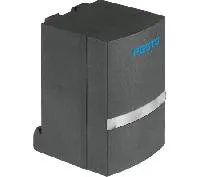 SPAU-V1R-H-Q4D-LK-V-M12D