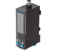 SDE3-D10M-B-WQ4-2P-M12