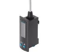 SDE3-D2Z-B-FQ4-2P-M8