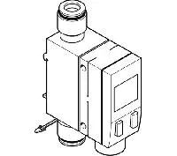 SFAB-1000U-HQ12-2SA-M12-EX2