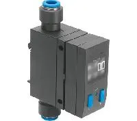 SFAB-200U-HQ10-2SA-M12