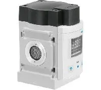 SFAM-62-1000L-M-2SV-M12