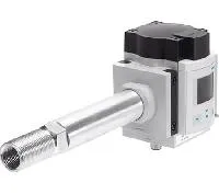 SFAM-62-1000L-TG12-2SV-M12