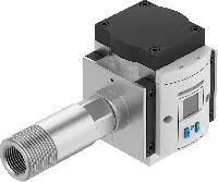 SFAM-90-15000L-TG112-2SV-M12