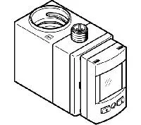 SFAW-32T-X-E-PNLK-PNVBA-M12