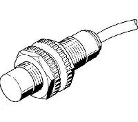 SIED-M12NB-ZS-K-L-PA