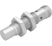 SIEF-M12NB-PS-S-L-WA