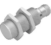 SIEF-M18NB-PS-S-L-WA