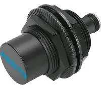 SIEF-M30NB-PS-S-L-WA