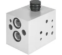 VABS-S7-RB-B-N14-V14-A