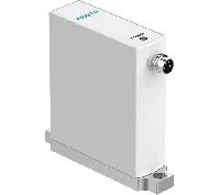 VEAB-B-26-D9-F-A4-1R1