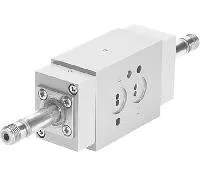 VOFC-L-B52-FG14-F19A