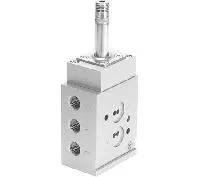 VOFC-L-M52-M-FG14-F19