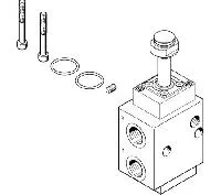 VOFC-LT-M32C-MC-FG13-F19
