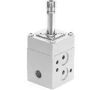 VOFC-LT-M32C-MC-FGP14-F19