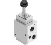 VOFC-LT-M32C-MC-G12-F19