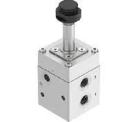 VOFC-LT-M32C-MC-N14-F19