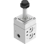 VOFC-LT-M32C-M-FG14-F19