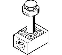 VOFD-L12T-M32-MN-G14-8-F19