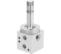 VOFD-L50T-M32-MN-FG14-10-F10