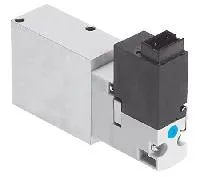 VOVG-B12-M32U-AH-F-1H3