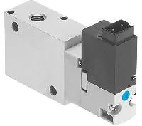 VOVG-S12-M32U-AH-M5-1H3