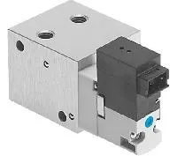 VOVG-S12-M52Q-AH-M5-1H2