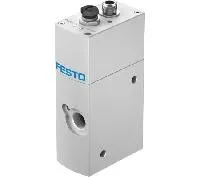 VPCF-6-L-8-G38-6-A4-E-EX2