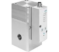 VPPM-12L-L-1-G12-0L10H-V1N-S1