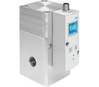 VPPM-12L-L-1-N12-0L6H-V1P-S1C1