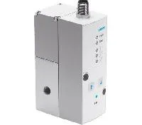 VPPM-6F-L-1-F-0L2H-V1N-S1