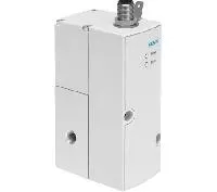 VPPM-6L-L-1-G18-0L2H-LK-S1