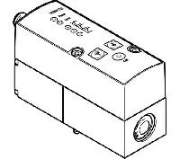 VPPM-8F-L-1-F-0L6H-V1P-S1