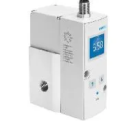 VPPM-8L-L-1-G14-0L6H-A4N-S1C1