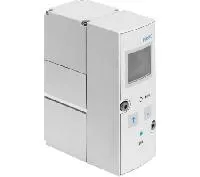 VPPM-8TA-L-1-F-0L2H-C1