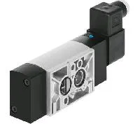 VSNC-FC-M52-MD-G14-FN-1A1+G