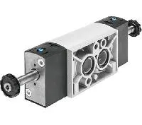 VSNC-F-P53C-MD-N14-F8