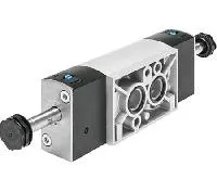 VSNC-F-P53C-MD-N14-FN