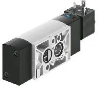 VSNC-FTC-M52-MD-G14-FN-1A1