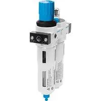 FRC-3/4-D-7-O-MAXI-A