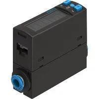 SFAH-0.1U-Q4S-PNLK-PNVBA-L1