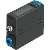 SFAH-0.1U-Q4S-PNLK-PNVBA-M8